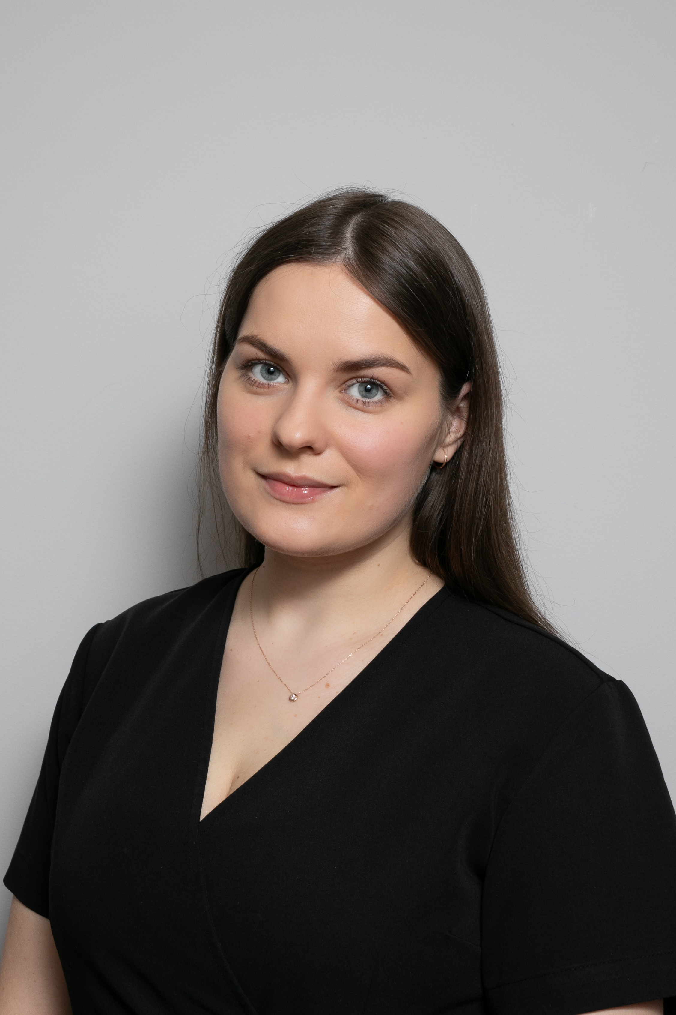 V.Karčiauskaitė