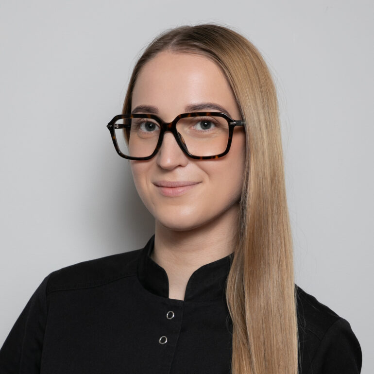 I.Kandrotė