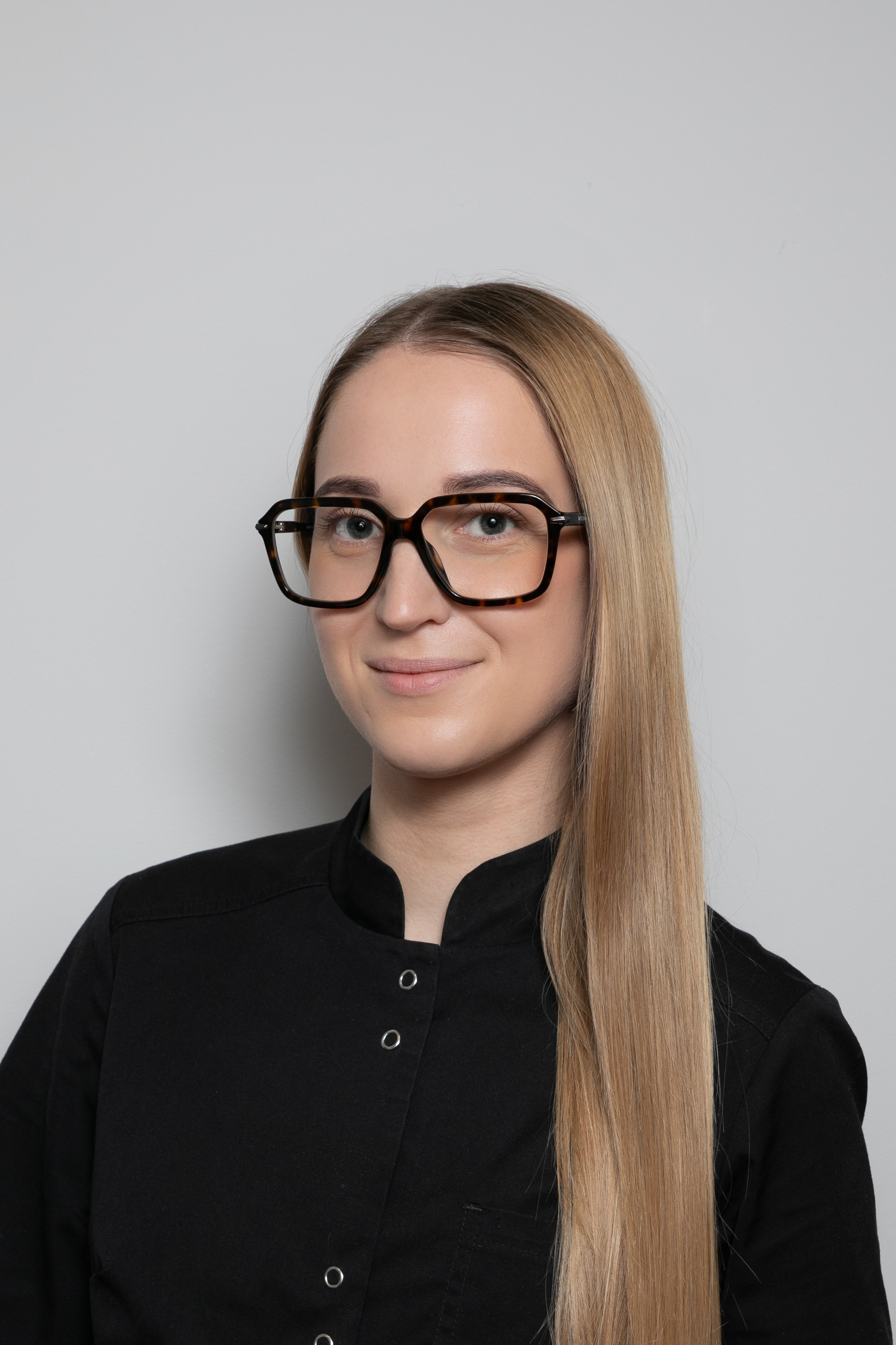 I.Kandrotė