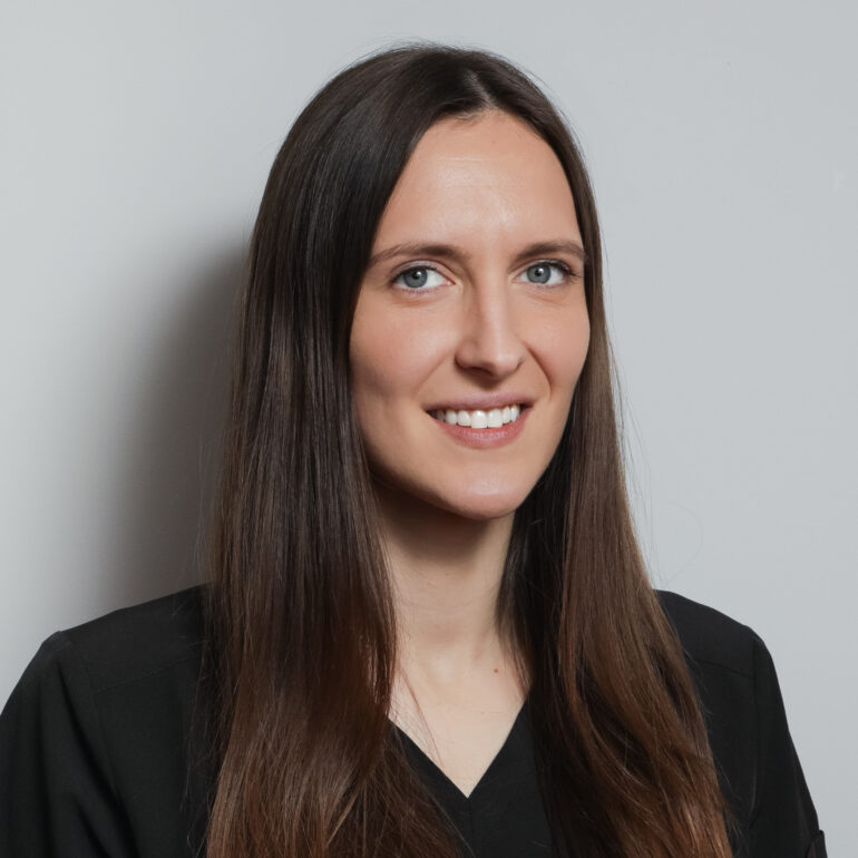 I. Kudirkaitė Šadė