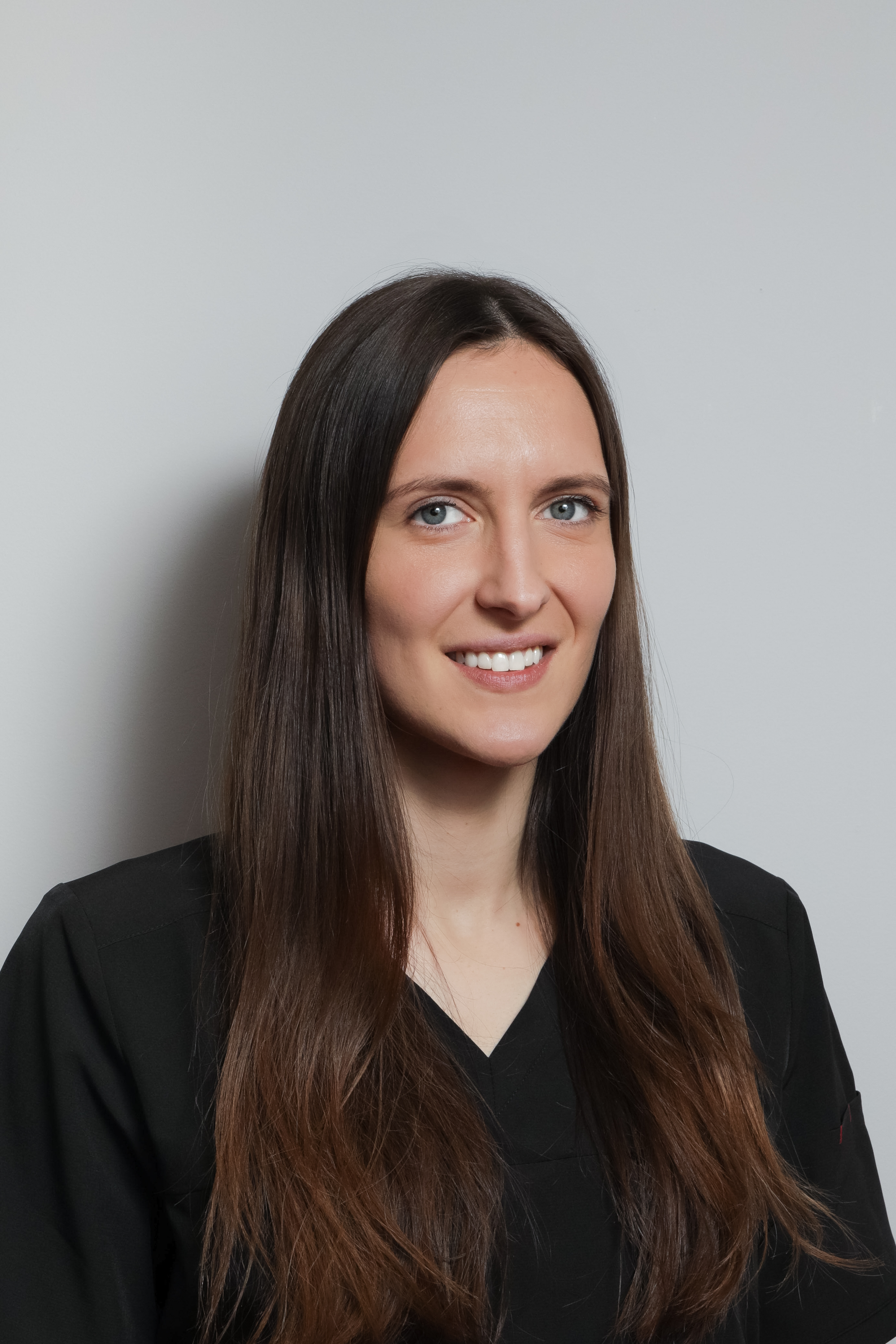 I. Kudirkaitė Šadė